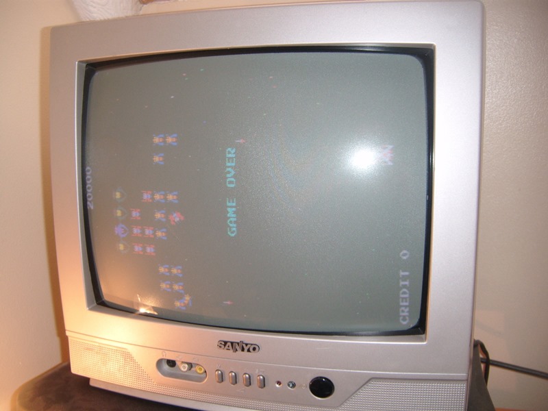 DSCF8129.JPG