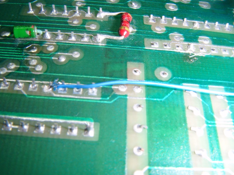 DSCF8133.JPG