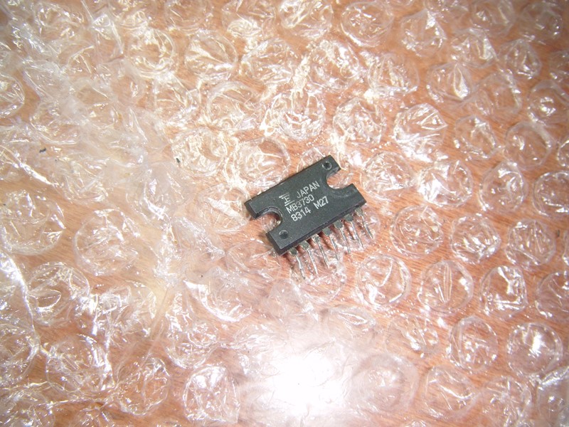 DSCF8138.JPG