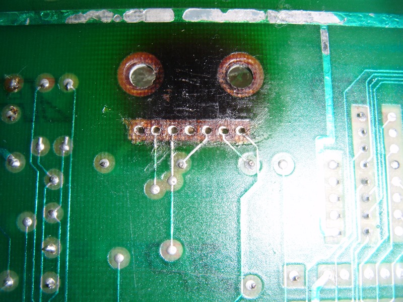 DSCF8141.JPG