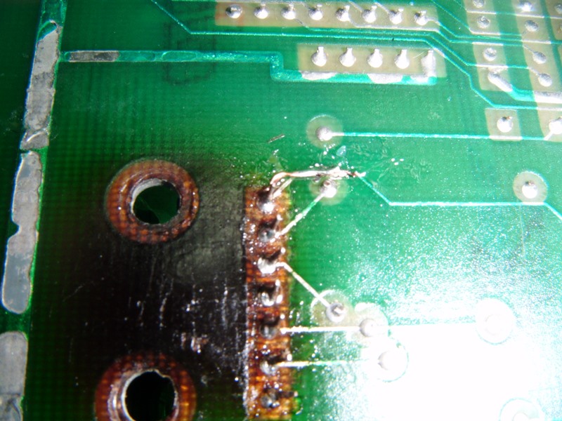 DSCF8142.JPG