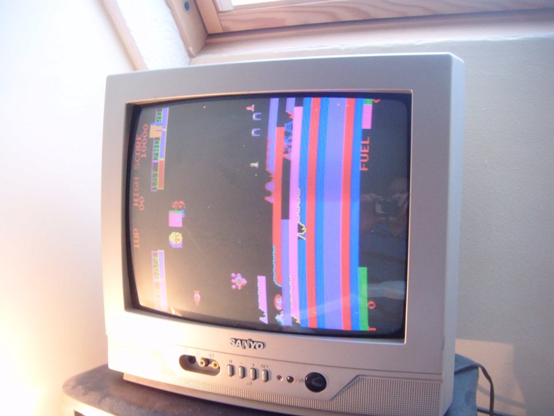 DSCF8148.JPG