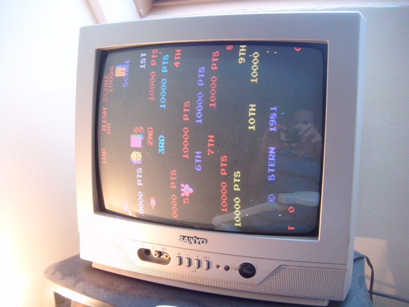 DSCF8150.JPG