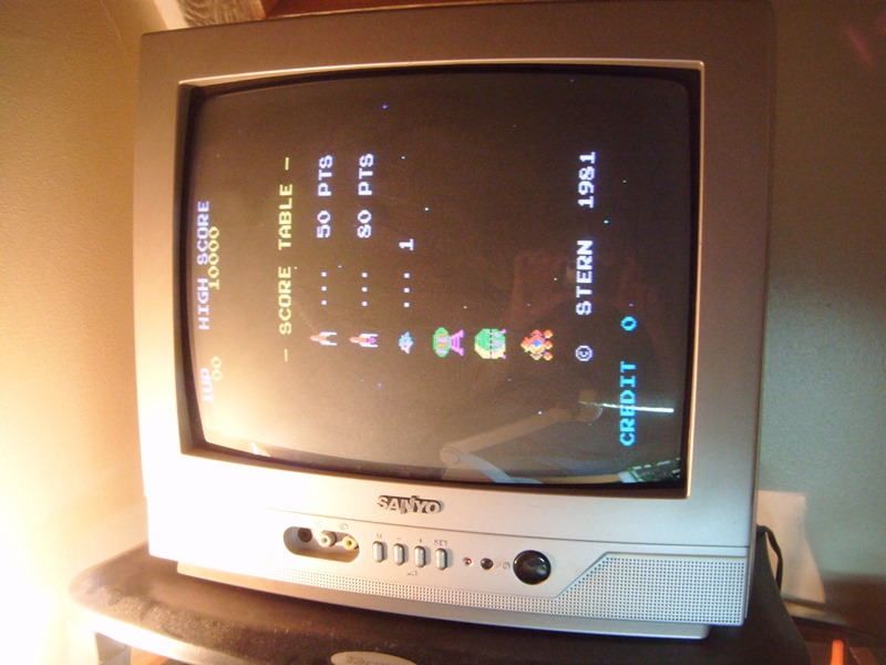 DSCF8154.JPG