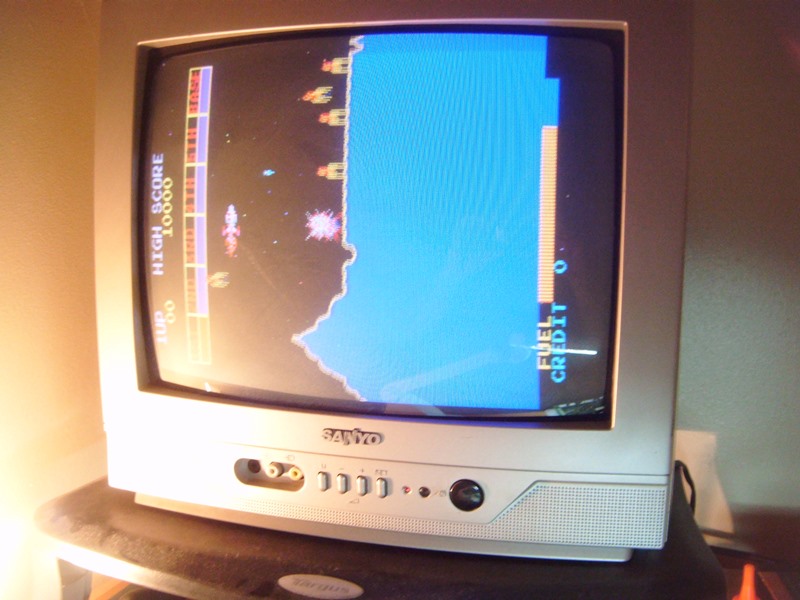 DSCF8155.JPG