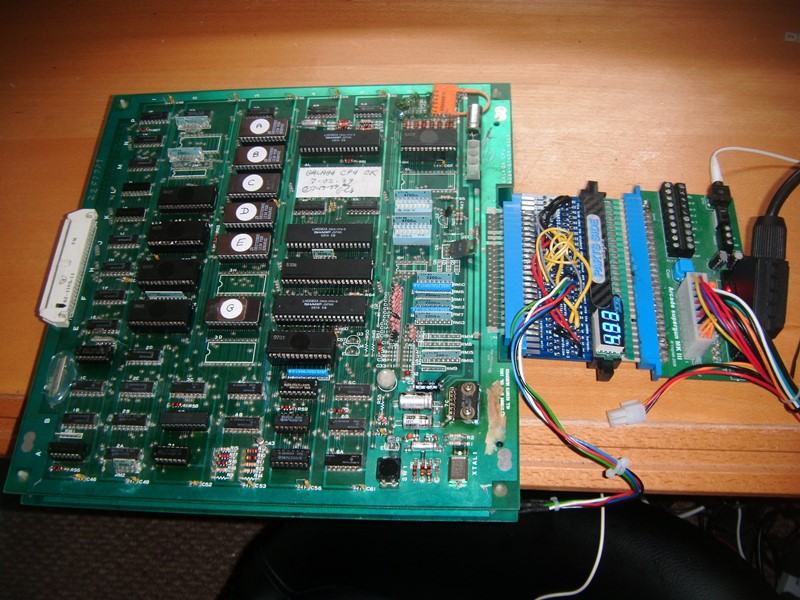 DSCF8377.JPG