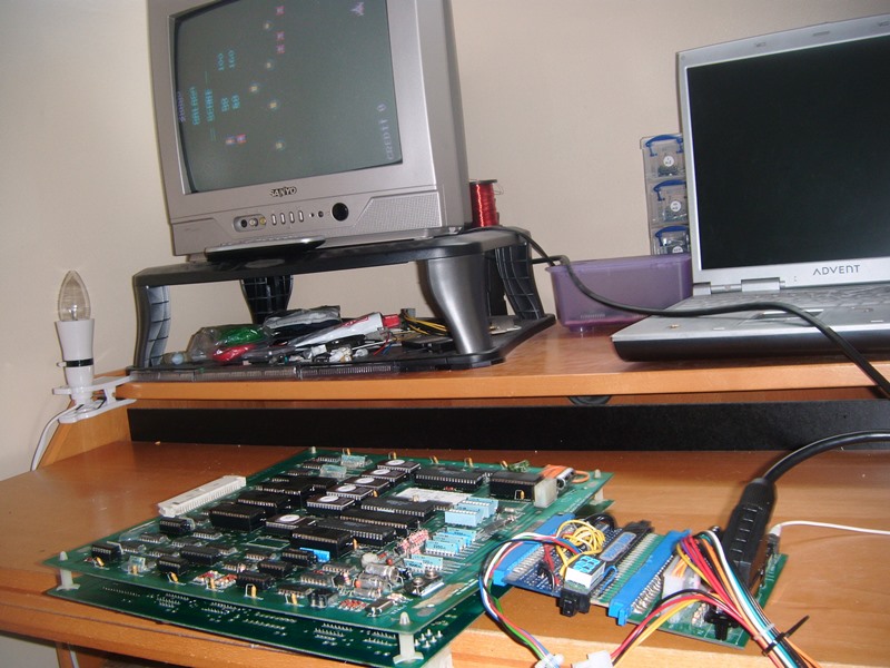 DSCF8378.JPG