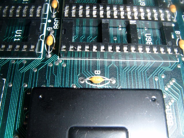 DSCF9077.JPG