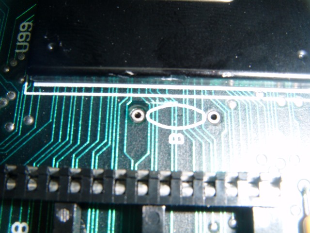 DSCF9078.JPG