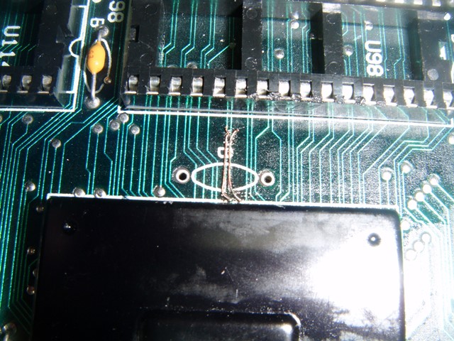 DSCF9080.JPG
