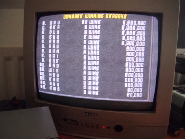 DSCF9083.JPG