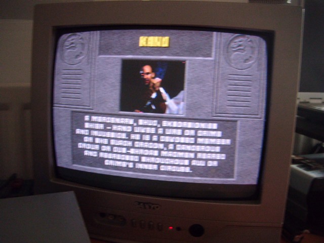 DSCF9084.JPG