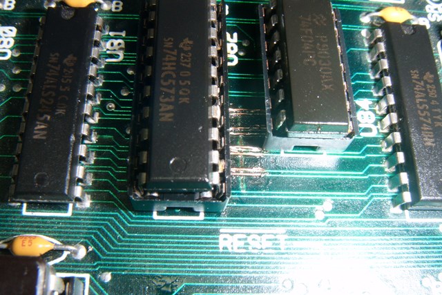 DSCF9092.JPG