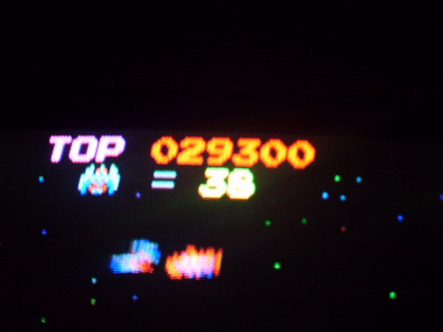 DSCF9203.JPG