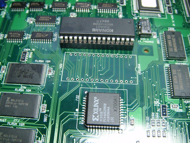 DSCF9328.JPG