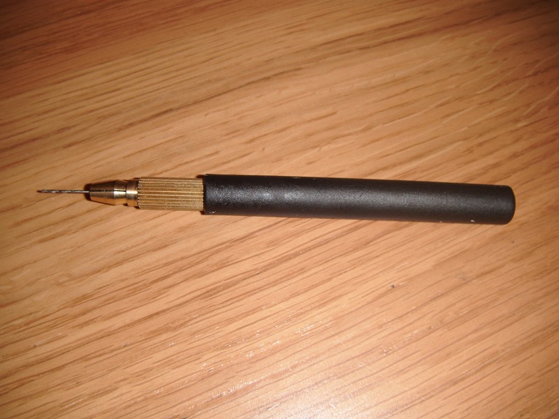 DSCF9336.JPG