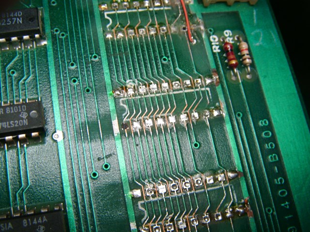 DSCF9529.JPG