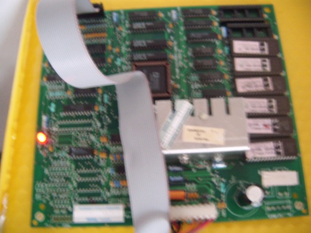 DSCF9531.JPG