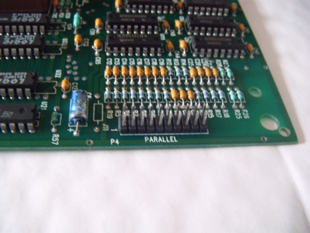 DSCF9533.JPG