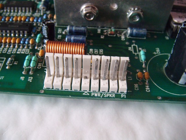 DSCF9534.JPG