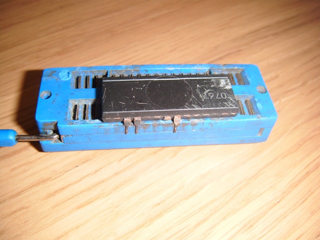 DSCF9835.JPG