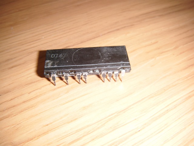DSCF9841.JPG