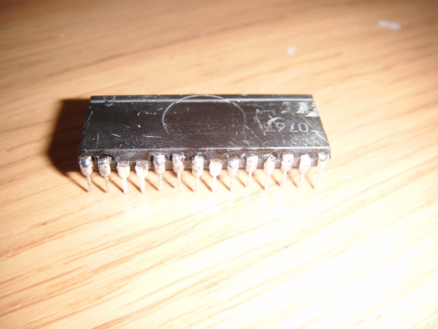 DSCF9843.JPG