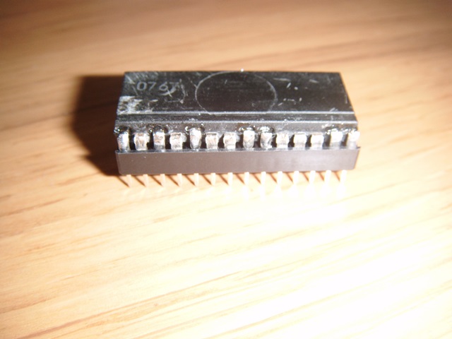 DSCF9844.JPG
