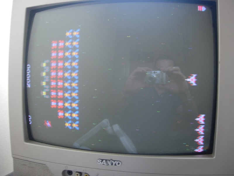 DSCN9934.JPG