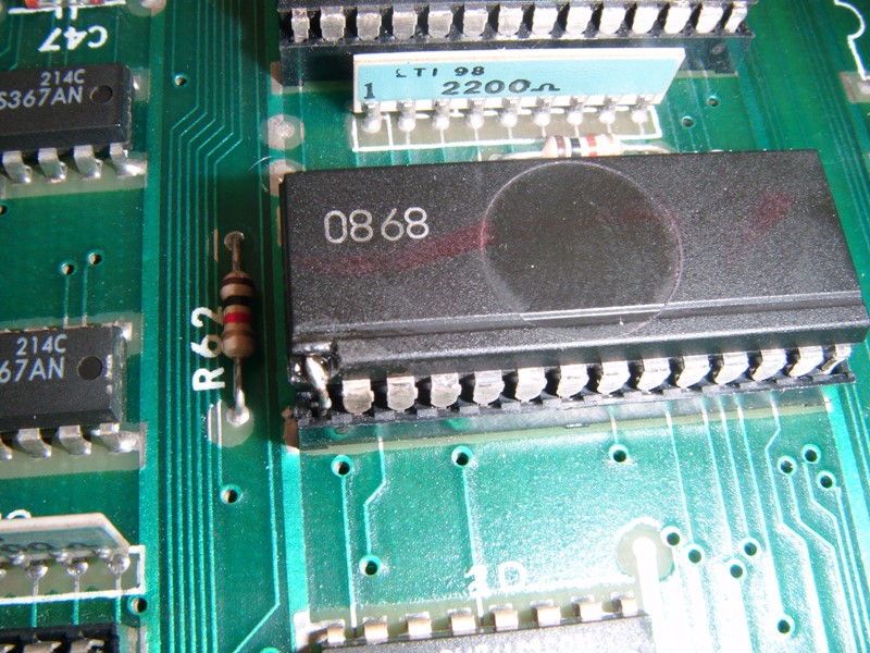 Galaga4.JPG