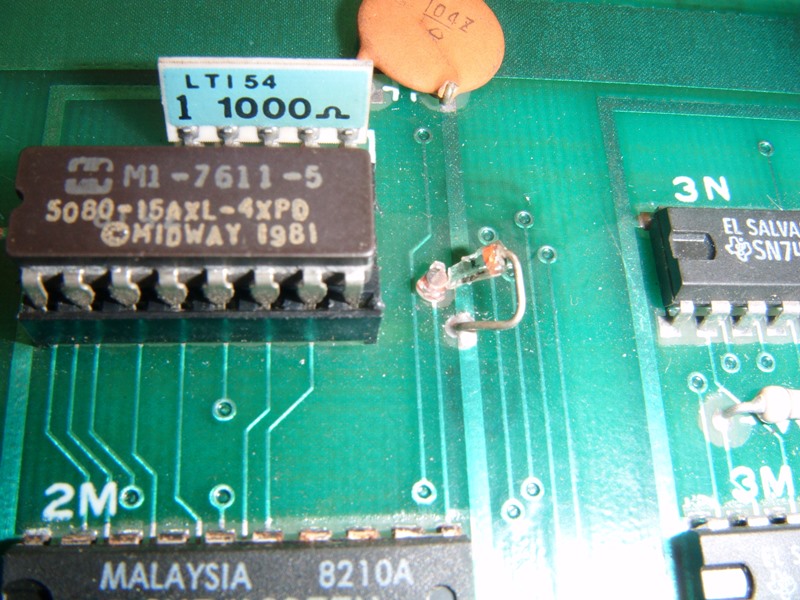 Galaga5.JPG