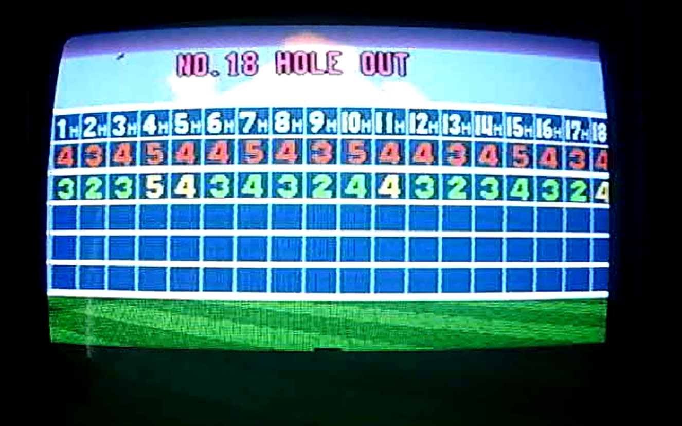 Golfing_Greats-1.jpg