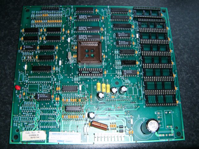 MK2-12.JPG