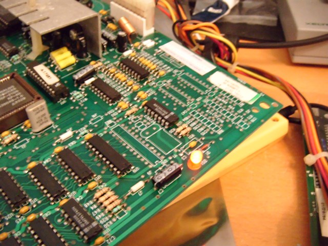 MK2-14.JPG