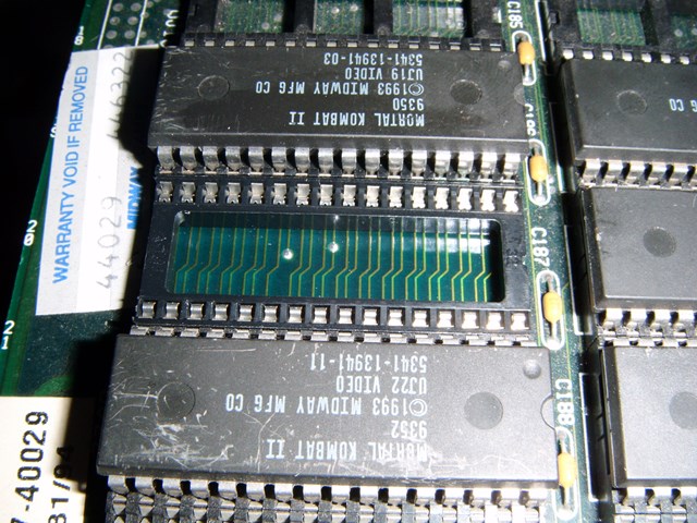 MK2-25.JPG