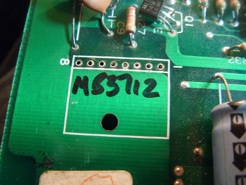 PAC-02.JPG