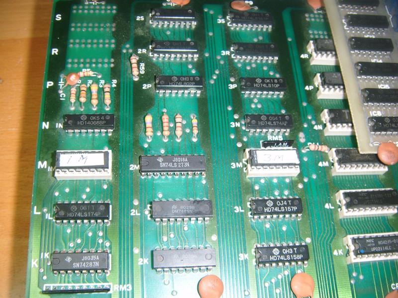 PAC-04.JPG