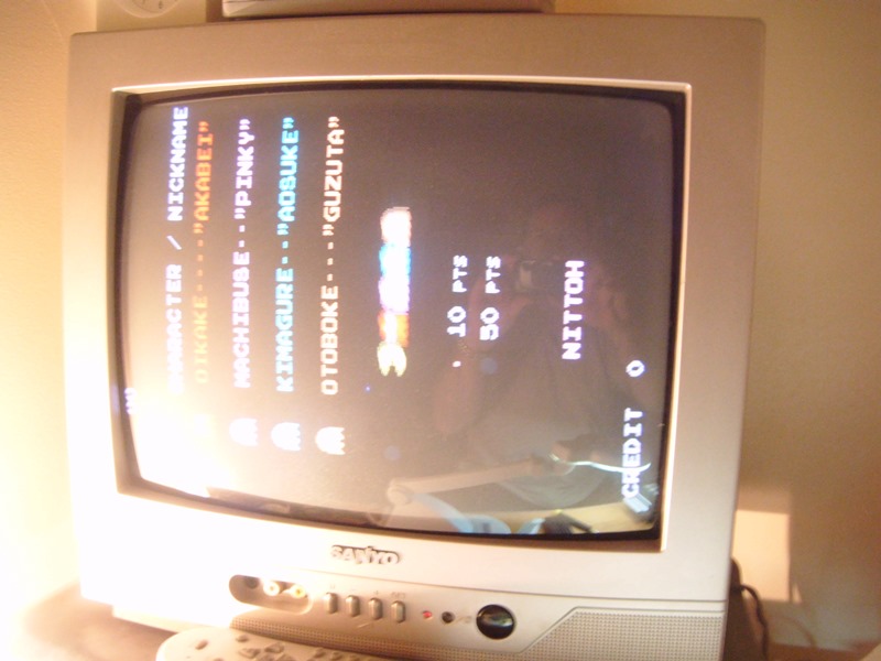 PAC-05.JPG