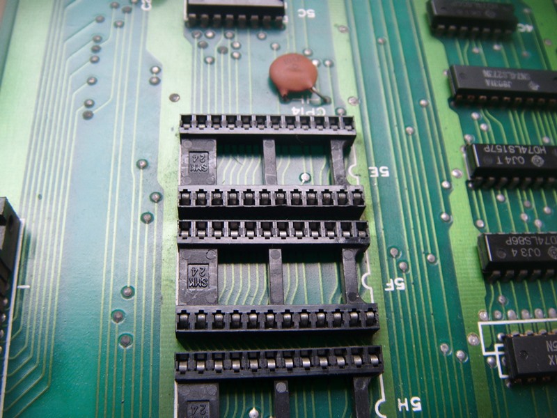 PAC-07.JPG