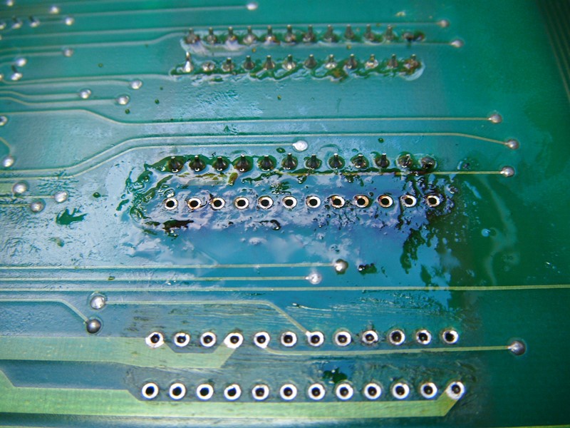 PAC-09.JPG