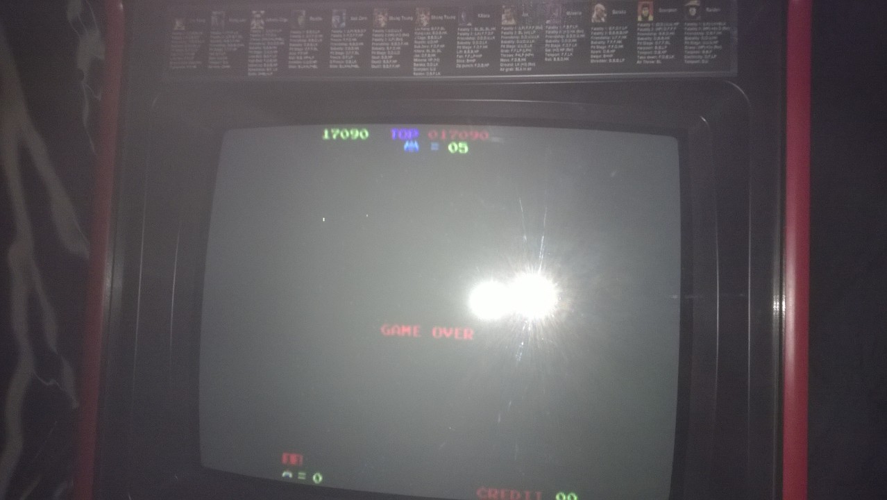 WP_20140606_001.jpg