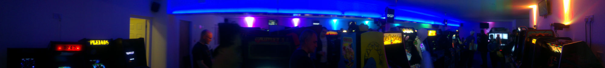 IMAG2545.jpg