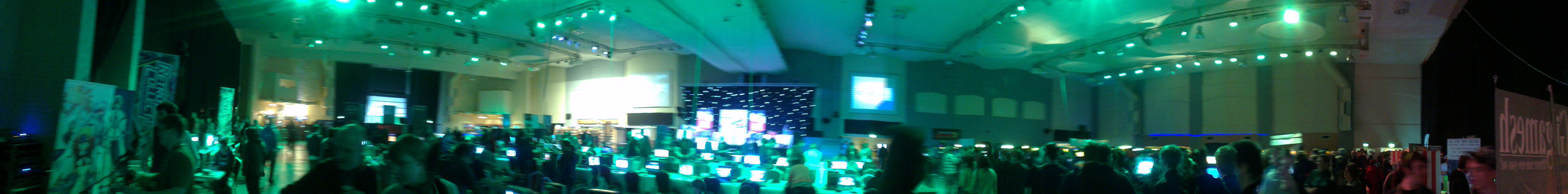PlayBlackpool-Saturday-Panoramic.jpg