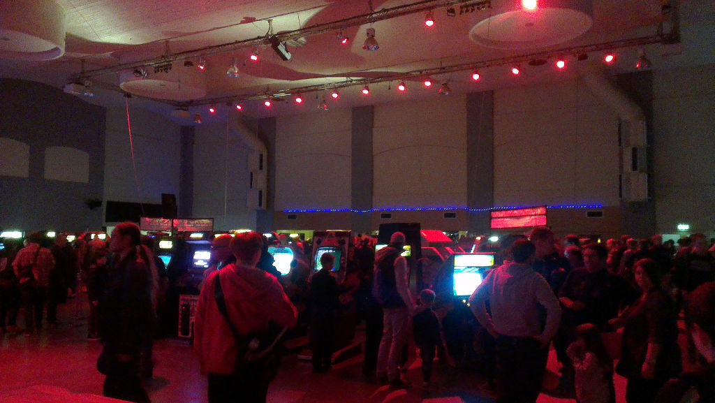 PlayBlackpool-Saturday.jpg
