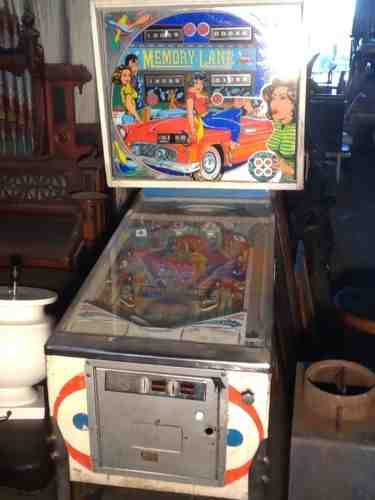 bad_pinball.JPG
