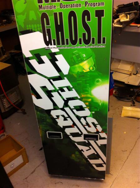 ghost.jpg