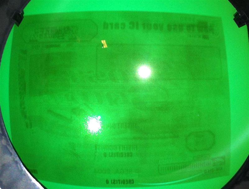 green.jpg