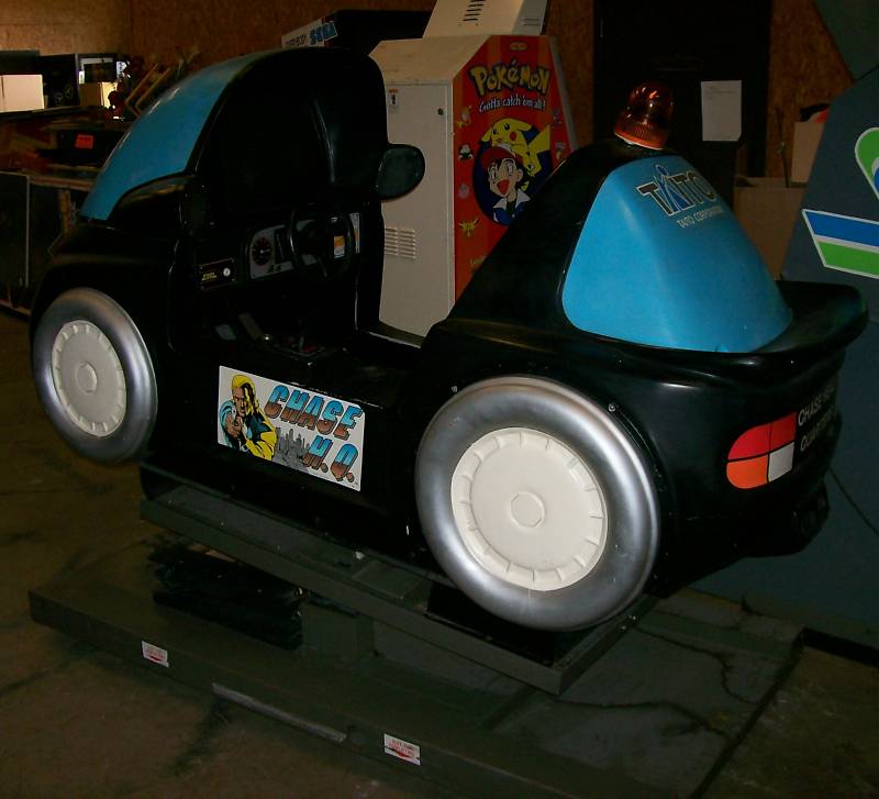 Taito-Chase-HQ-Full-simulator.jpg
