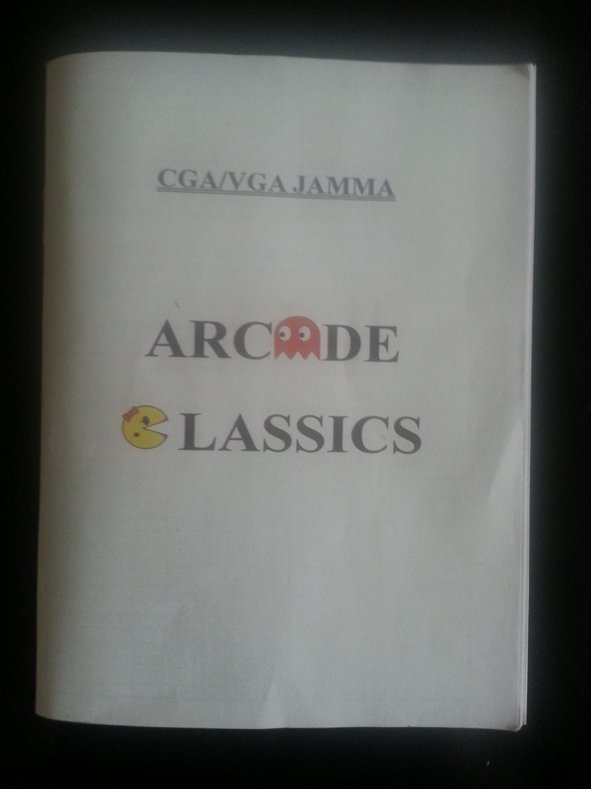 20130720_191018.jpg