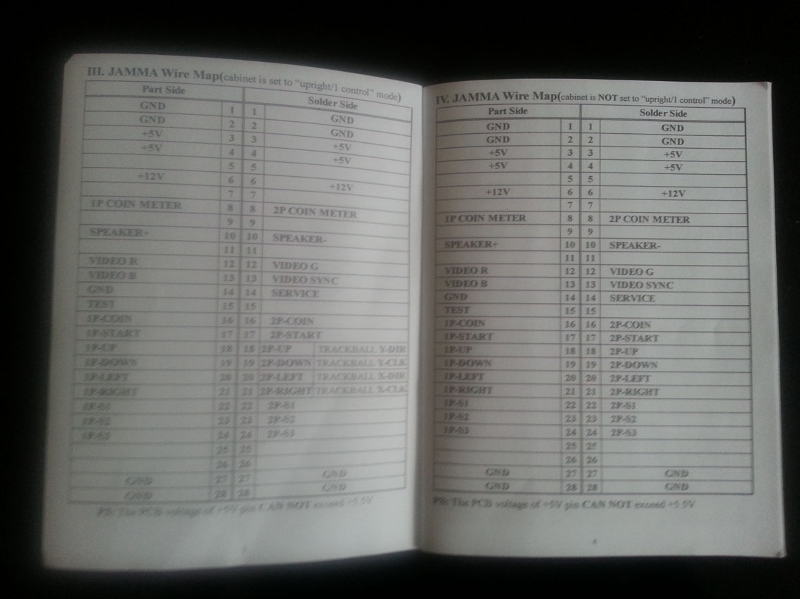 20130720_191139.jpg